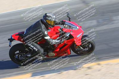 media/Jan-13-2025-Ducati Revs (Mon) [[8d64cb47d9]]/4-C Group/Session 5 (Turn 10 Inside)/